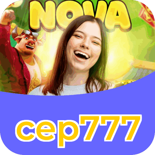 cep777 APK