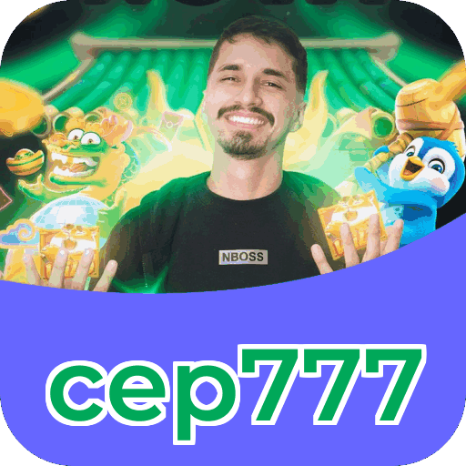 cep777