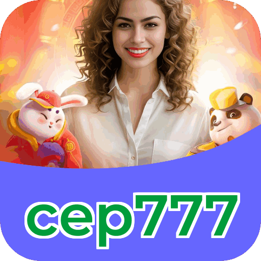 cep777 APK