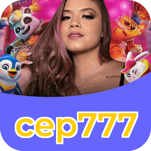 cep777 APK