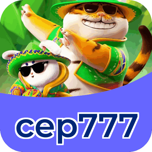 cep777 APK