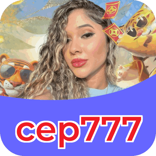 cep777 APK