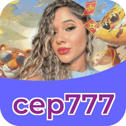 cep777 APK