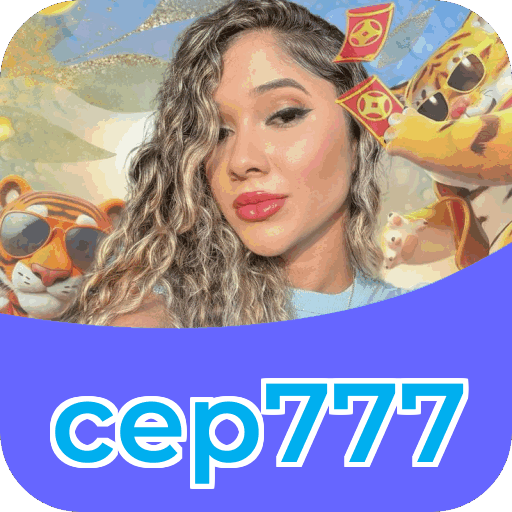 cep777 APK