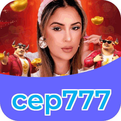 cep777 APK