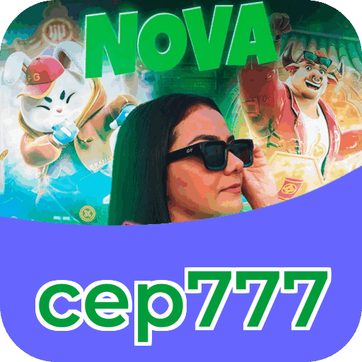 cep777