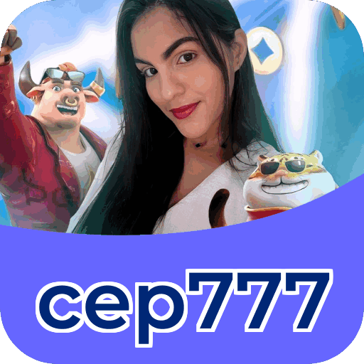 cep777 APK