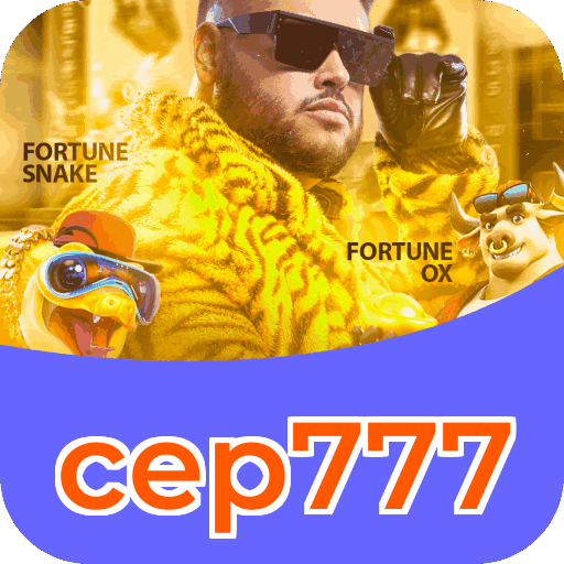 cep777 APK
