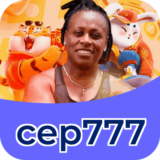cep777 APK
