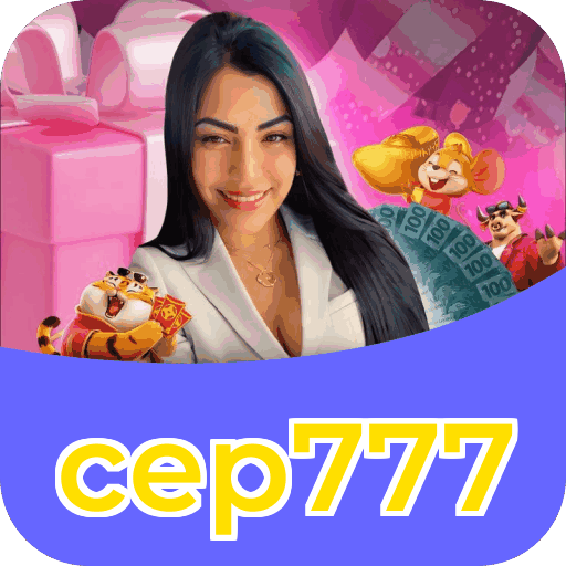cep777 APK