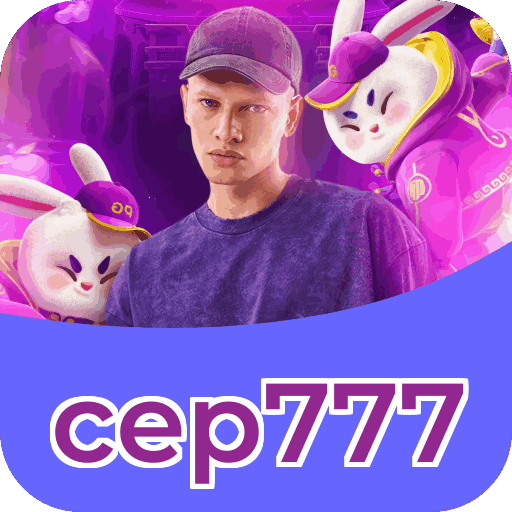 cep777 APK