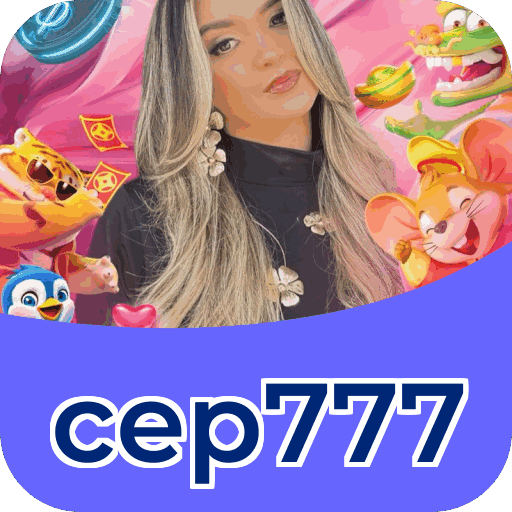 cep777 APK