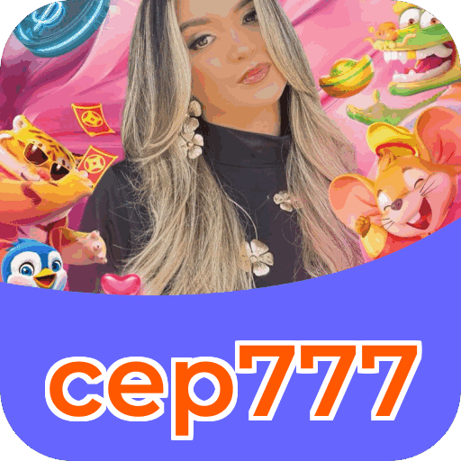 cep777 Platform