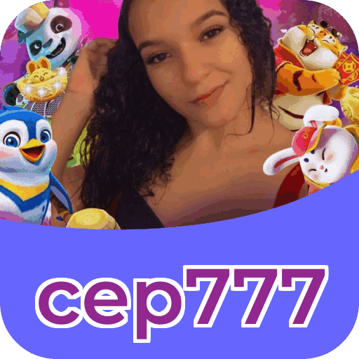 cep777 APK
