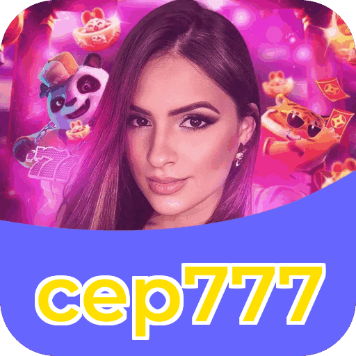 cep777 APK