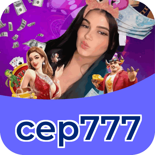 cep777 APK