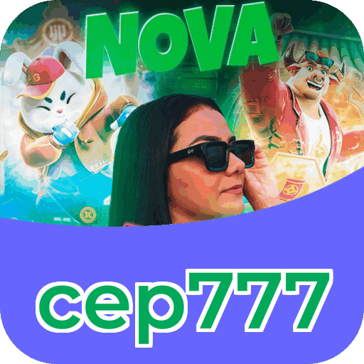cep777 APK
