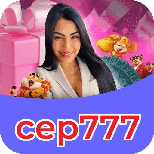 cep777 APK