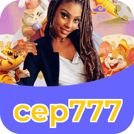 cep777 APK