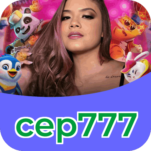 cep777 APK