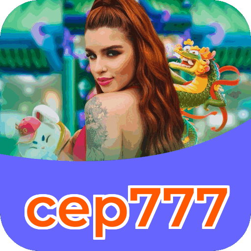 cep777 APK