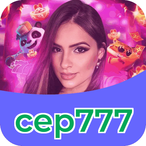 cep777 APK