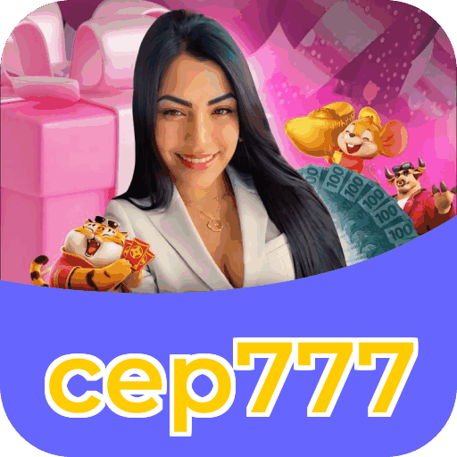 cep777 APK